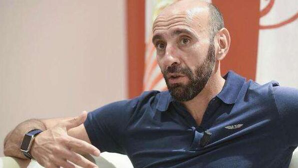 Sportitalia了解到，米兰今天就派人到现场观看了博洛尼亚的比赛，考察博洛尼亚主帅蒂亚戈-莫塔，博洛尼亚在这场比赛中2-0击败了都灵。